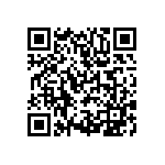 SIT8008BC-13-33E-20-000000D QRCode