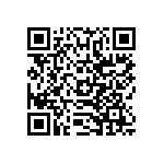SIT8008BC-13-33E-20-000000E QRCode