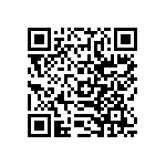 SIT8008BC-13-33E-22-000000E QRCode