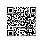 SIT8008BC-13-33E-22-579200D QRCode