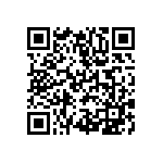 SIT8008BC-13-33E-23-304200E QRCode