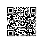 SIT8008BC-13-33E-23-304200G QRCode