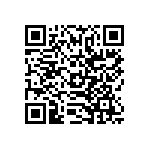 SIT8008BC-13-33E-24-000000E QRCode