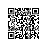 SIT8008BC-13-33E-24-500000E QRCode