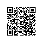 SIT8008BC-13-33E-25-000000G QRCode