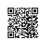 SIT8008BC-13-33E-28-000000E QRCode