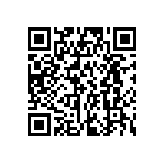 SIT8008BC-13-33E-29-908900D QRCode