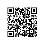 SIT8008BC-13-33E-33-000000D QRCode