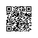 SIT8008BC-13-33E-33-000000E QRCode