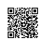 SIT8008BC-13-33E-33-994515D QRCode