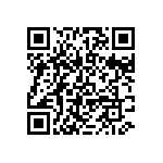SIT8008BC-13-33E-33-994515E QRCode