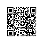 SIT8008BC-13-33E-37-000000E QRCode
