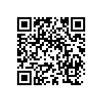 SIT8008BC-13-33E-42-080200E QRCode