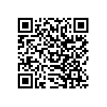SIT8008BC-13-33E-44-863400D QRCode