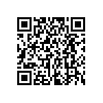 SIT8008BC-13-33E-45-578000D QRCode