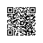 SIT8008BC-13-33E-48-000000D QRCode