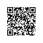 SIT8008BC-13-33E-49-000000D QRCode