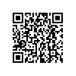 SIT8008BC-13-33E-49-15200D QRCode