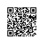 SIT8008BC-13-33E-49-15200E QRCode