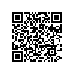 SIT8008BC-13-33E-5-500000D QRCode