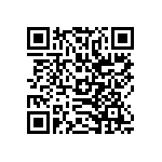 SIT8008BC-13-33E-5-500000E QRCode