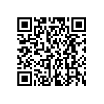 SIT8008BC-13-33E-50-136000E QRCode