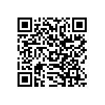 SIT8008BC-13-33E-54-694000D QRCode