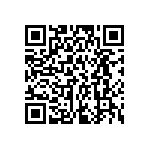 SIT8008BC-13-33E-55-000000E QRCode