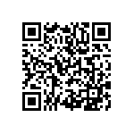SIT8008BC-13-33E-59-300000E QRCode