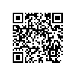 SIT8008BC-13-33E-64-800000D QRCode