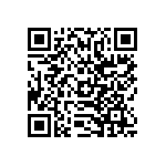 SIT8008BC-13-33E-64-800000E QRCode