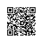 SIT8008BC-13-33E-65-300000D QRCode