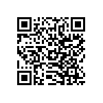 SIT8008BC-13-33E-72-000000E QRCode