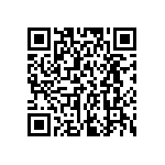 SIT8008BC-13-33E-74-250000D QRCode