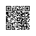 SIT8008BC-13-33E-74-250000E QRCode