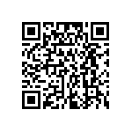 SIT8008BC-13-33E-8-000000D QRCode