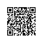 SIT8008BC-13-33E-8-000000E QRCode