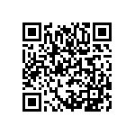 SIT8008BC-13-33E-8-500000D QRCode