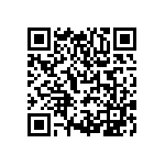 SIT8008BC-13-33S-13-560000D QRCode