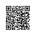 SIT8008BC-13-33S-13-560000G QRCode