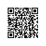 SIT8008BC-13-33S-27-000D QRCode