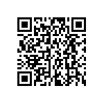 SIT8008BC-13-33S-3-580000D QRCode