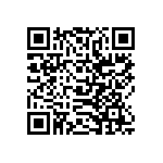 SIT8008BC-13-33S-3-580000E QRCode