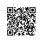 SIT8008BC-13-33S-4-000000E QRCode