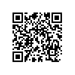 SIT8008BC-13-33S-40-68000D QRCode