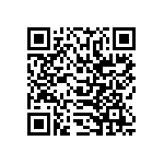 SIT8008BC-13-33S-48-000000D QRCode