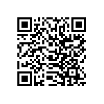 SIT8008BC-13-33S-48-000000E QRCode