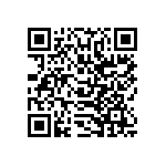 SIT8008BC-13-33S-50-000000D QRCode