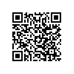 SIT8008BC-21-18E-100-000000D QRCode