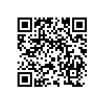 SIT8008BC-21-18E-12-000000E QRCode